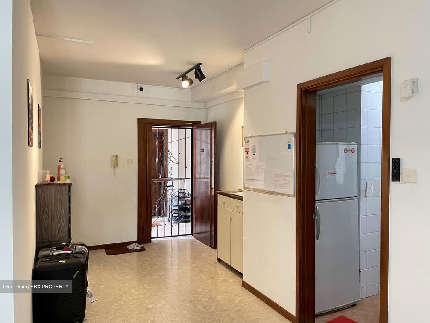 The Floravale (D22), Condominium #582981691